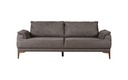 CLAY SOFA SET 6 SEATS