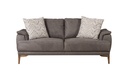 CLAY SOFA SET 6 SEATS