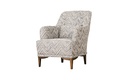 CLAY SOFA SET 6 SEATS