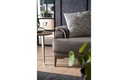 CLAY SOFA SET 6 SEATS