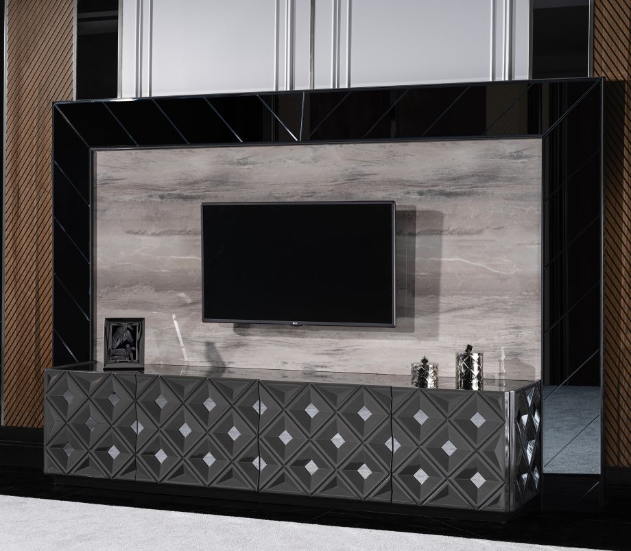 VIONA TV UNIT