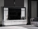 AQUA TV UNIT