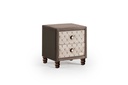 BORJEN NIGHTSTAND