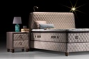 BORJEN NIGHTSTAND