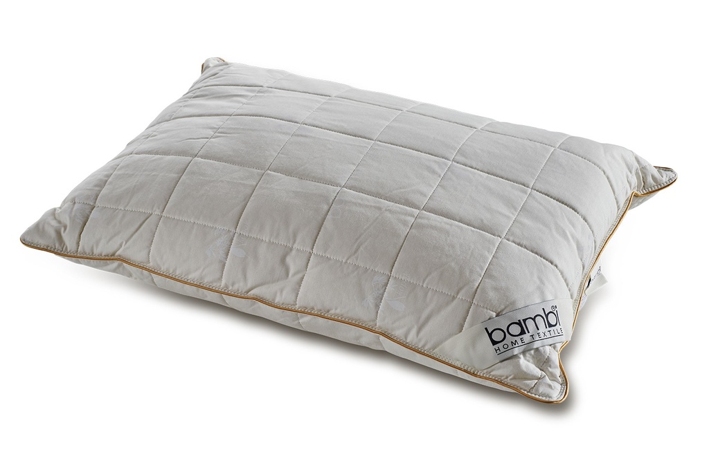 KAPOK KING QUILT WITH 2 PILLOW