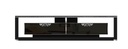 RAVENNE TV STAND