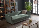 BAVYERA  SOFA SET 6 SEATS