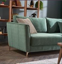 BAVYERA  SOFA SET 6 SEATS