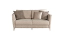 BAVYERA  SOFA SET 6 SEATS