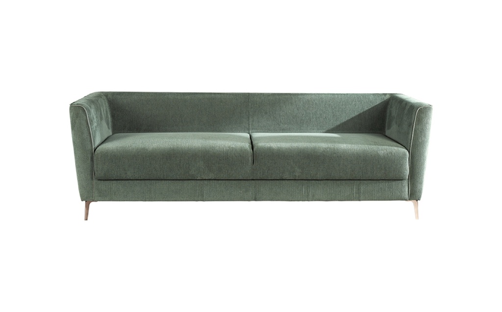 BAVYERA  SOFA SET 6 SEATS