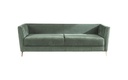 BAVYERA  SOFA SET 6 SEATS