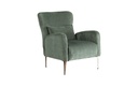 BAVYERA  SOFA SET 6 SEATS