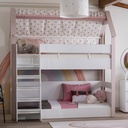 MONTESSORI BUNK BED