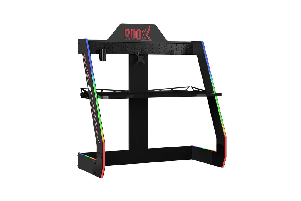 ROOX GAMING DESK 