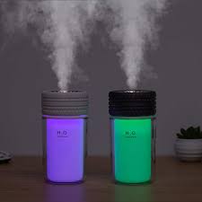 BEL AROMA DIFFUSER