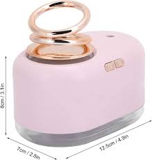 ELLA AROMA DIFFUSER