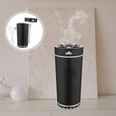 ELUS AROMA DIFFUSER