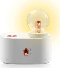 MIST AROMA DIFFUSER