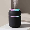 MYSHE AROMA DIFFUSER