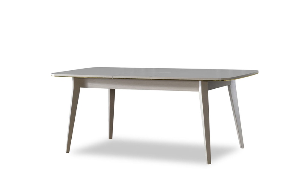 ESSEN 7 PCS DINING TABLE SET