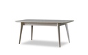 ESSEN 7 PCS DINING TABLE SET
