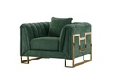 HELSTON SOFA 1 SEATER