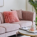 HELSTON  SOFA 3 SEATER
