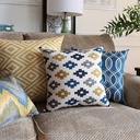 ALEX 58 CUSHION