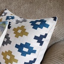 ALEX 58 CUSHION
