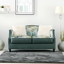 ISLAND 2 SEATER