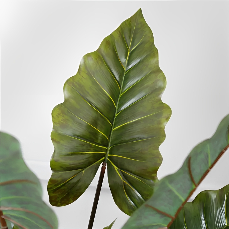 MONSTERA ARTIFICIAL TREE 120 cm