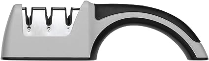 KNIFE SHARPNER