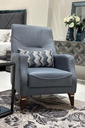 ANKA ARMCHAIR