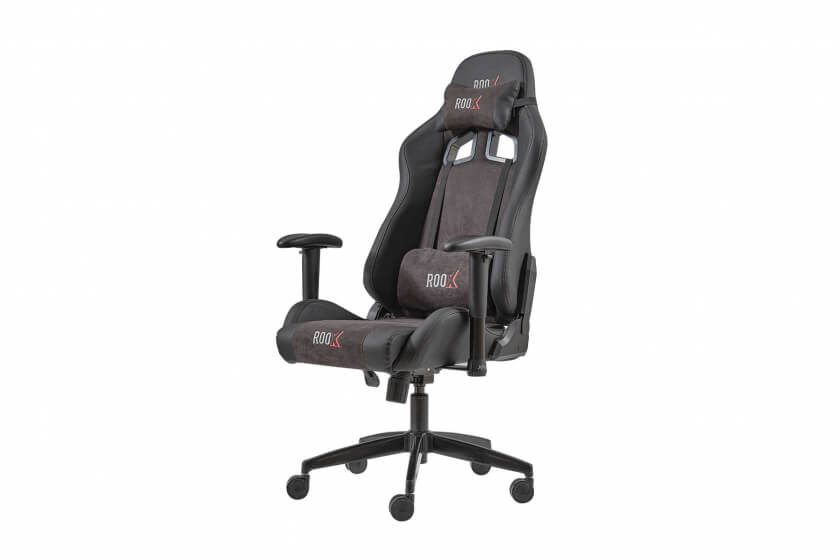 ROOX GAMING CHAIR 