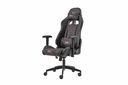 ROOX GAMING CHAIR 