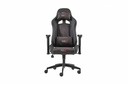 ROOX GAMING CHAIR 