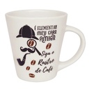 DROP ELEMENTAR MUG 250ML