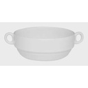 HOME STYLE MENDY BOWL