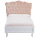 CLARA BEDROOM SET 3 PCS