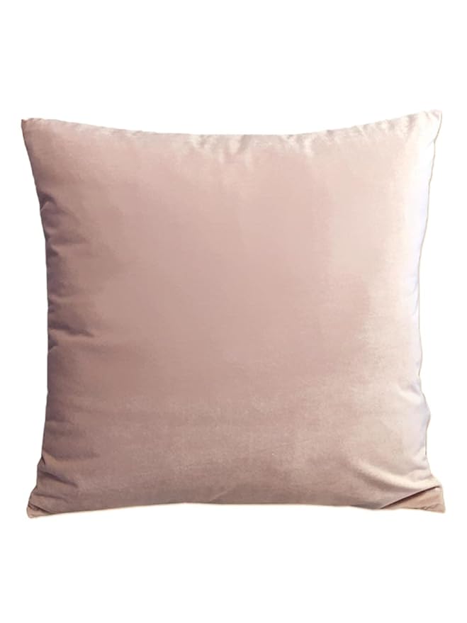 ALEX 63 CUSHION