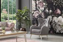 CHENTO 8 SEATS SOFA SET