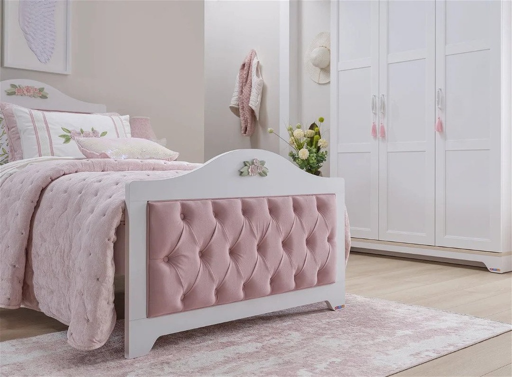 BIANCA TWIN BED