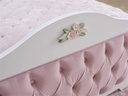 BIANCA TWIN BED