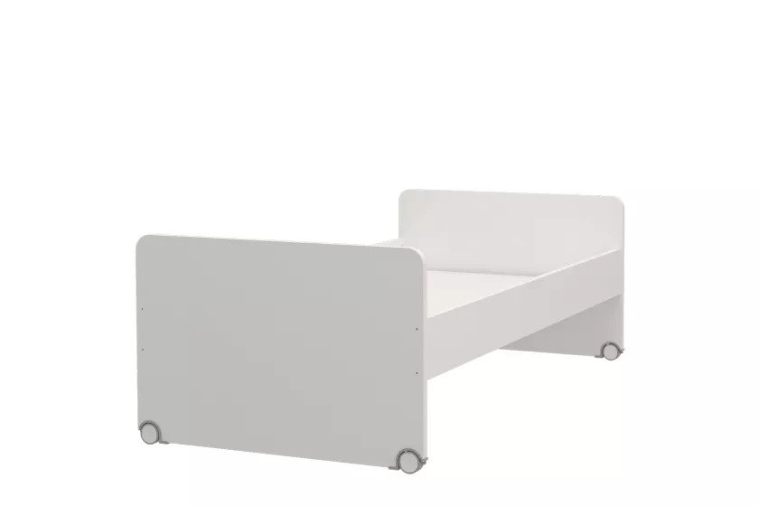 NEO SINGLE BED