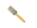 GRATER  WITH HANDLE