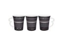 EASY TRENDS PHOTO MUG 330ML