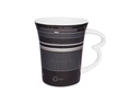 EASY TRENDS PHOTO MUG 330ML