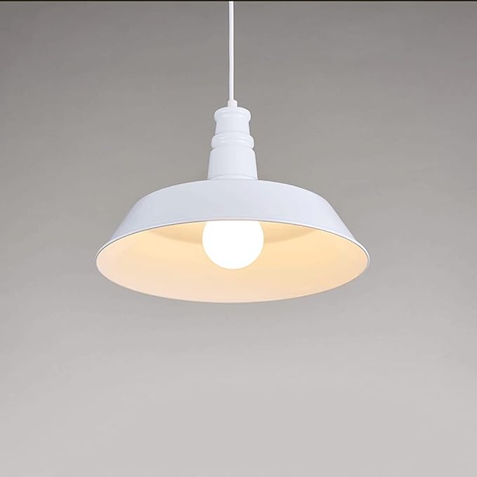 RAED CEILING LAMP