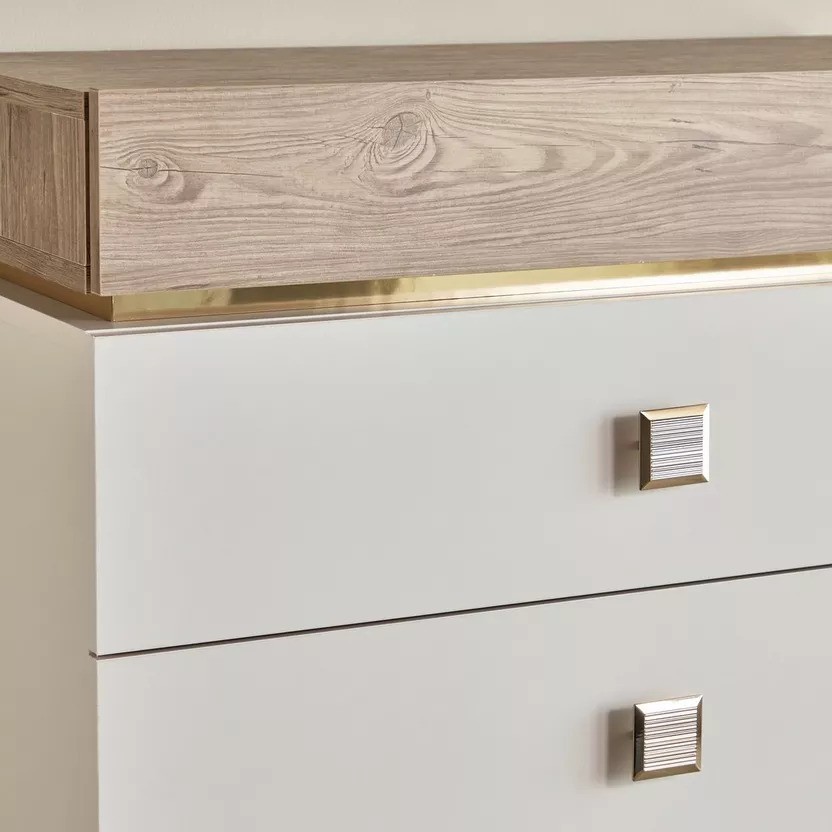 AVIVA CHEST OF DRAWER