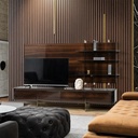 ARPEGE TV  UNIT 2 PCS